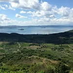Apartamento Emmanuele *