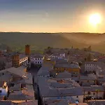 Apartamento Emmanuele