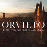 Emmanuele Apartamento Porano