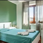 Apartamento Emmanuele Porano